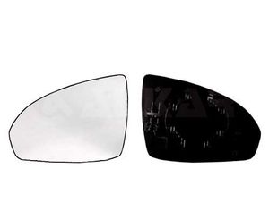 Spiegelglas Links 6401009