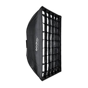 Godox SB-FW80120 Softbox (b x h) 80 cm x 120 cm 1 stuk(s)