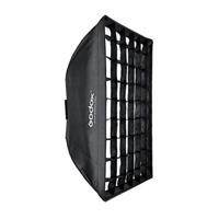 Godox SB-FW80120 SB-FW80120 Softbox (b x h) 80 cm x 120 cm 1 stuk(s)