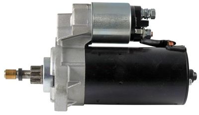 Starter VAG 12V 1.7kW 8EA012527001