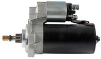 Starter VAG 12V 1.7kW 8EA012527001