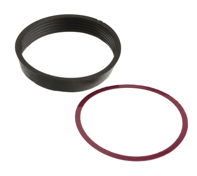 Cornat Dichting Conisch Voor Cornat Spk9 - TEC361099