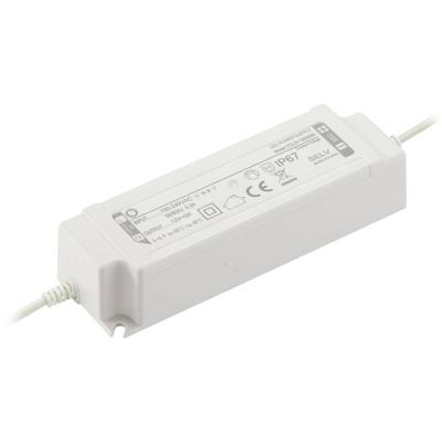 YingJiao LED-driver 24 W 1 A 24 V 1 stuk(s)