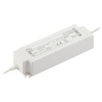 YingJiao LED-driver 24 W 1 A 24 V 1 stuk(s)