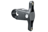 Topeak CageMount Bidonhouder adapter 7,5 cm - Zwart