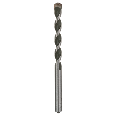 Bosch Accessoires Universele Boor 7X60X100 mm - 2609255476