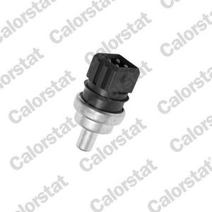 Temperatuursensor WS2605