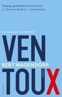 Ventoux (Paperback)