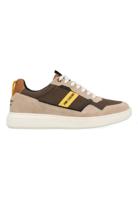 PME Legend Deltar PBO2503190-9127 Beige / Bruin-46 maat 46