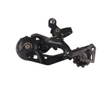 A.derailleur Deore XT 10v RD-T8000 Shadow Plus OEM - thumbnail