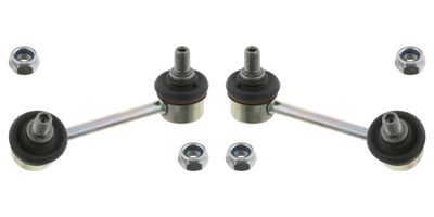 Stabilisatorstang Set SET2733127332
