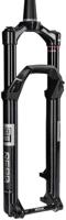 ROCKSHOX Rs suspension fork reba g 29 130mm 2p rmt 44 black
