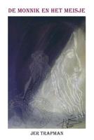 De monnik en het meisje (Paperback)