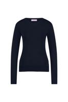 Lana pullover - dark blue - 91520