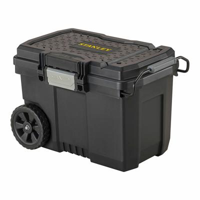 Gereedschapskist Stanley Plastic