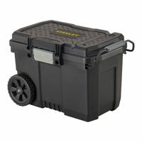 Gereedschapskist Stanley Plastic