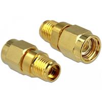 Abi Sma verloopstekker