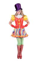 Clown