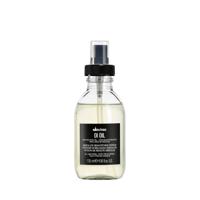 Davines Olie - Essential Haircare OI - 135 ml
