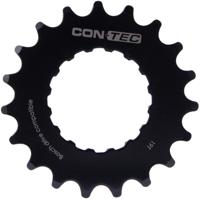 CONTEC Ct sprocket-b bosch 19t steel black