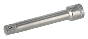 Bahco Verlengstuk 3/4" | 400 mm - 8960-8
