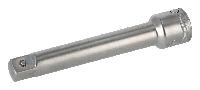 Bahco Verlengstuk 3/4" | 400 mm - 8960-8