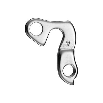 Xtrabike Padhaak derailleurhaak 013 t