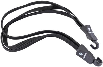 Racktime Lashing strap bind-it triple
