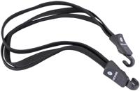 Racktime Lashing strap bind-it triple