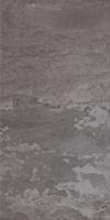 Denverstone Silver mix vloertegel natuursteen look 30x60 cm grijs mat