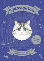 Kattenguru&apos;s (Kaartspellen)