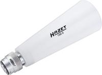 HAZET Motorolievultrechter 198-9/2 · 2-delig