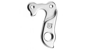 Union derailleurpad gh-173 ghost, hercules, winora