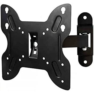 TV houder EDM 50131 23"-42" 25 kg