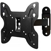 TV houder EDM 50131 23"-42" 25 kg