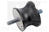 Ophanging, automatische transmissie 59715002