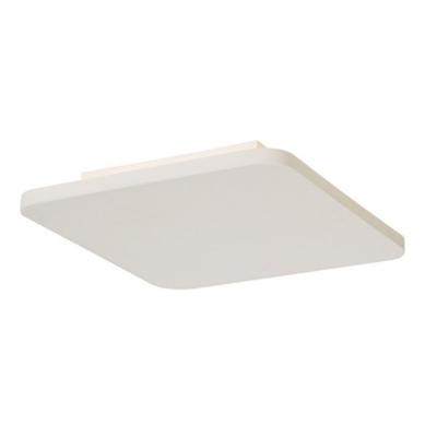 SLV WandlampPlastra Square modern - 148019