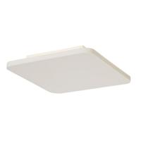 SLV WandlampPlastra Square modern - 148019