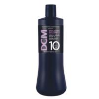 DCM Developer 10 Vol. 1000ml