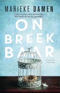 Onbreekbaar (Paperback)