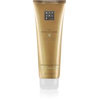 The Ritual of Karma zelfbruinende lotion, 125 ml