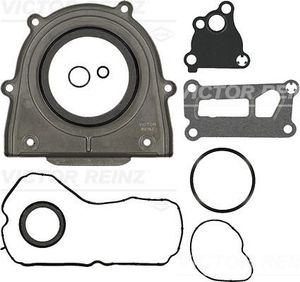 Pakkingsset, motorblok 083980801