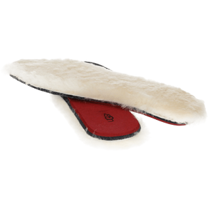 UGG SHEEPSKIN INSOLE M - alle