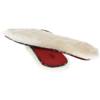 UGG SHEEPSKIN INSOLE M - alle - thumbnail