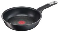 Tefal Unlimited G2550472 pan Multifunctionele pan Rond