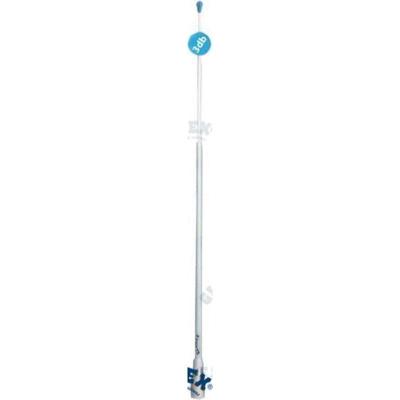 GLORA400 - VHF - 3DB - 1,5MT - ECONOMISCHE VEZEL, 4,5
