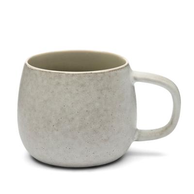 Riviera Maison Sevran Thee mok Green