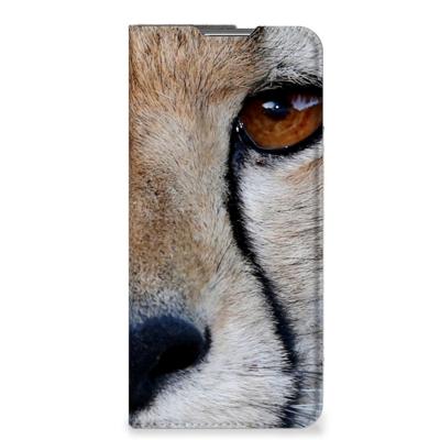 OPPO Find X5 Pro | Hoesje maken | Cheetah OPPO Find X5 Pro | Hoesje maken | Cheetah