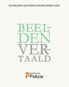Beelden vertaald (Paperback)