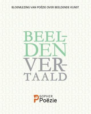 Beelden vertaald (Paperback)